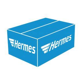 hermes kartons kaufen|Hermes Kartons, Kartonagen, Versandkartons & Pakete .